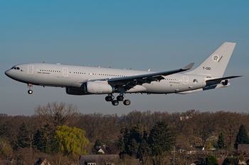 Aviation photo