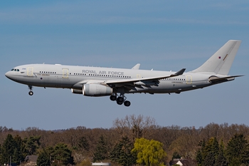 Aviation photo