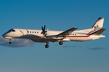 Aviation photo