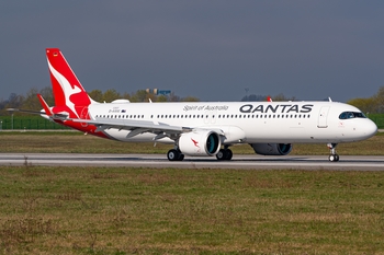 Aviation photo