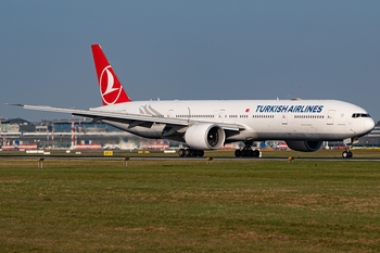 Aviation photo
