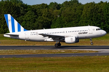 Aviation photo