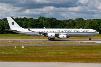 Aviation photo